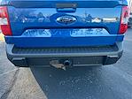 New 2024 Ford Maverick XLT SuperCrew Cab AWD Pickup for sale #T24473 - photo 11