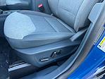 New 2024 Ford Maverick XLT SuperCrew Cab AWD Pickup for sale #T24473 - photo 16