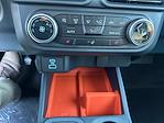 New 2024 Ford Maverick XLT SuperCrew Cab AWD Pickup for sale #T24473 - photo 22