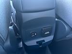 New 2024 Ford Maverick XLT SuperCrew Cab AWD Pickup for sale #T24473 - photo 32