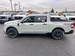 2024 Ford Maverick SuperCrew Cab AWD, Pickup for sale #T24474 - photo 11