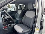 2024 Ford Maverick SuperCrew Cab AWD, Pickup for sale #T24474 - photo 13