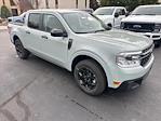 2024 Ford Maverick SuperCrew Cab AWD, Pickup for sale #T24474 - photo 4