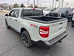 New 2024 Ford Maverick XLT SuperCrew Cab AWD Pickup for sale #T24474 - photo 2