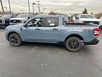 2024 Ford Maverick SuperCrew Cab AWD, Pickup for sale #T24480 - photo 11