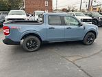 New 2024 Ford Maverick XLT SuperCrew Cab AWD Pickup for sale #T24480 - photo 7