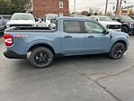 2024 Ford Maverick SuperCrew Cab AWD, Pickup for sale #T24480 - photo 7