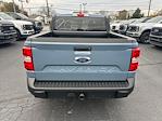 2024 Ford Maverick SuperCrew Cab AWD, Pickup for sale #T24480 - photo 10