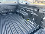 New 2024 Ford Maverick XLT SuperCrew Cab AWD Pickup for sale #T24481 - photo 35
