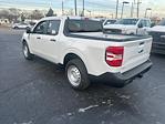 2024 Ford Maverick SuperCrew Cab FWD, Pickup for sale #T24485 - photo 2