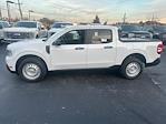 2024 Ford Maverick SuperCrew Cab FWD, Pickup for sale #T24485 - photo 12