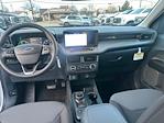 2024 Ford Maverick SuperCrew Cab FWD, Pickup for sale #T24485 - photo 27