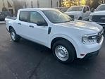 2024 Ford Maverick SuperCrew Cab FWD, Pickup for sale #T24485 - photo 4