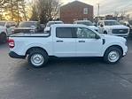 2024 Ford Maverick SuperCrew Cab FWD, Pickup for sale #T24485 - photo 6