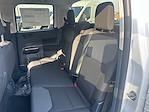 New 2024 Ford Maverick XL SuperCrew Cab AWD Pickup for sale #T24493 - photo 29