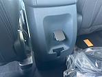 New 2024 Ford Maverick XL SuperCrew Cab AWD Pickup for sale #T24493 - photo 32