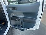 New 2024 Ford Maverick XL SuperCrew Cab AWD Pickup for sale #T24493 - photo 39