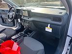 New 2024 Ford Maverick XL SuperCrew Cab AWD Pickup for sale #T24493 - photo 40