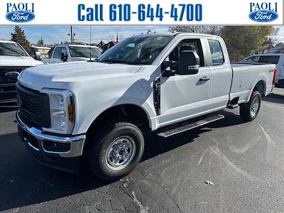 2024 Ford F-250 Super Cab 4WD, Pickup for sale #T24500 - photo 1