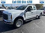 2024 Ford F-250 Super Cab 4WD, Pickup for sale #T24500 - photo 1