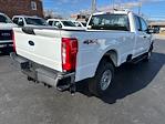 2024 Ford F-250 Super Cab 4WD, Pickup for sale #T24500 - photo 12