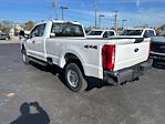 2024 Ford F-250 Super Cab 4WD, Pickup for sale #T24500 - photo 2