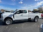 2024 Ford F-250 Super Cab 4WD, Pickup for sale #T24500 - photo 14