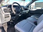 2024 Ford F-250 Super Cab 4WD, Pickup for sale #T24500 - photo 15