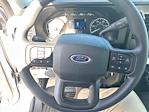 2024 Ford F-250 Super Cab 4WD, Pickup for sale #T24500 - photo 21