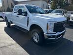 2024 Ford F-250 Super Cab 4WD, Pickup for sale #T24500 - photo 4