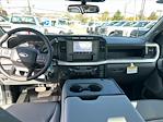 2024 Ford F-250 Super Cab 4WD, Pickup for sale #T24500 - photo 33