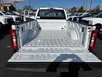 2024 Ford F-250 Super Cab 4WD, Pickup for sale #T24500 - photo 36