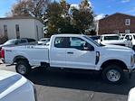 2024 Ford F-250 Super Cab 4WD, Pickup for sale #T24500 - photo 7