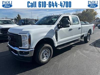 2024 Ford F-250 Crew Cab 4WD, Pickup for sale #T24501 - photo 1