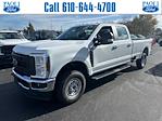 2024 Ford F-250 Crew Cab 4WD, Pickup for sale #T24501 - photo 1