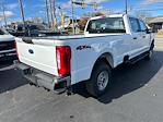 2024 Ford F-250 Crew Cab 4WD, Pickup for sale #T24501 - photo 12