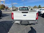 2024 Ford F-250 Crew Cab 4WD, Pickup for sale #T24501 - photo 13