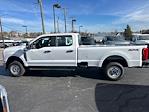 2024 Ford F-250 Crew Cab 4WD, Pickup for sale #T24501 - photo 14