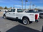 2024 Ford F-250 Crew Cab 4WD, Pickup for sale #T24501 - photo 2