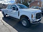 2024 Ford F-250 Crew Cab 4WD, Pickup for sale #T24501 - photo 4