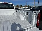 2024 Ford F-250 Crew Cab 4WD, Pickup for sale #T24501 - photo 38