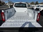 2024 Ford F-250 Crew Cab 4WD, Pickup for sale #T24501 - photo 39