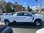 2024 Ford F-250 Crew Cab 4WD, Pickup for sale #T24501 - photo 7