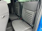 2023 Ford Ranger Super Cab 4WD Pickup for sale #T24544A - photo 11