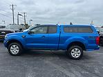 2023 Ford Ranger Super Cab 4WD Pickup for sale #T24544A - photo 12