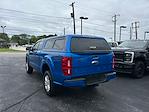 2023 Ford Ranger Super Cab 4WD Pickup for sale #T24544A - photo 13