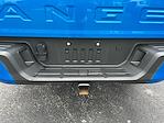 2023 Ford Ranger Super Cab 4WD Pickup for sale #T24544A - photo 15