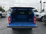 2023 Ford Ranger Super Cab 4WD Pickup for sale #T24544A - photo 16