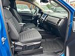2023 Ford Ranger Super Cab 4WD Pickup for sale #T24544A - photo 17