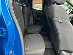 2023 Ford Ranger Super Cab 4WD Pickup for sale #T24544A - photo 19